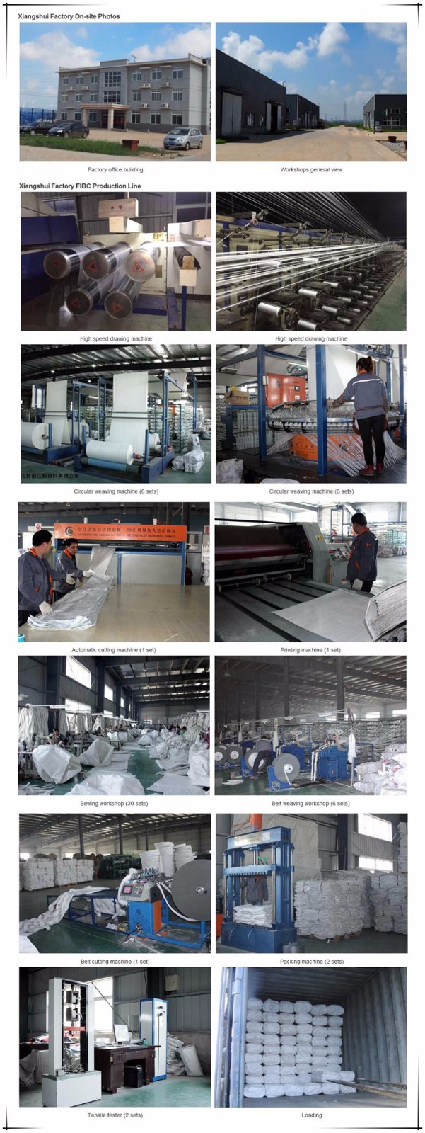 Big-FIBC-Bulk-Bag-Baffle-Ton-Bag-for-Packing-Chemicals.jpg