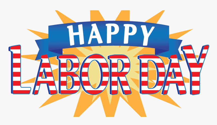 3-30127_public-holiday-labour-day-labor-day-international-workers.png