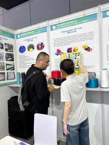 5191759997683586.jpg 微信图片_20250905134123_5_510(1).jpg