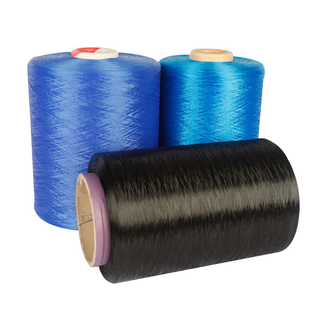 81760422599864.jpg 148 (2).jpg