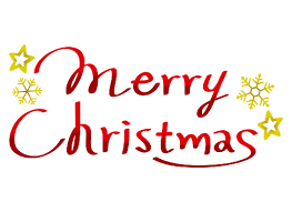 87017664584020.png images.png