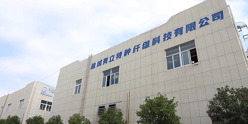 Youli-PP Yarn manufacturer.png