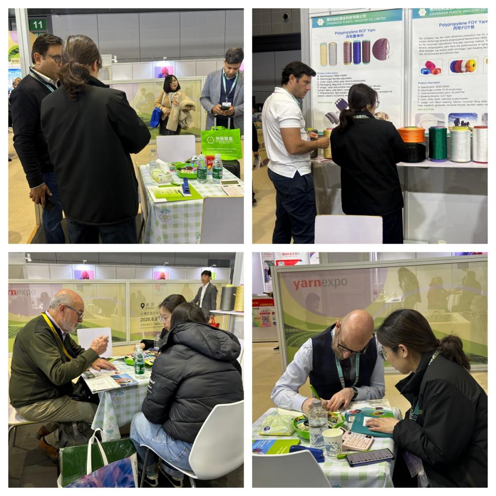 4391773815295587.jpg 4391773815295587.jpg