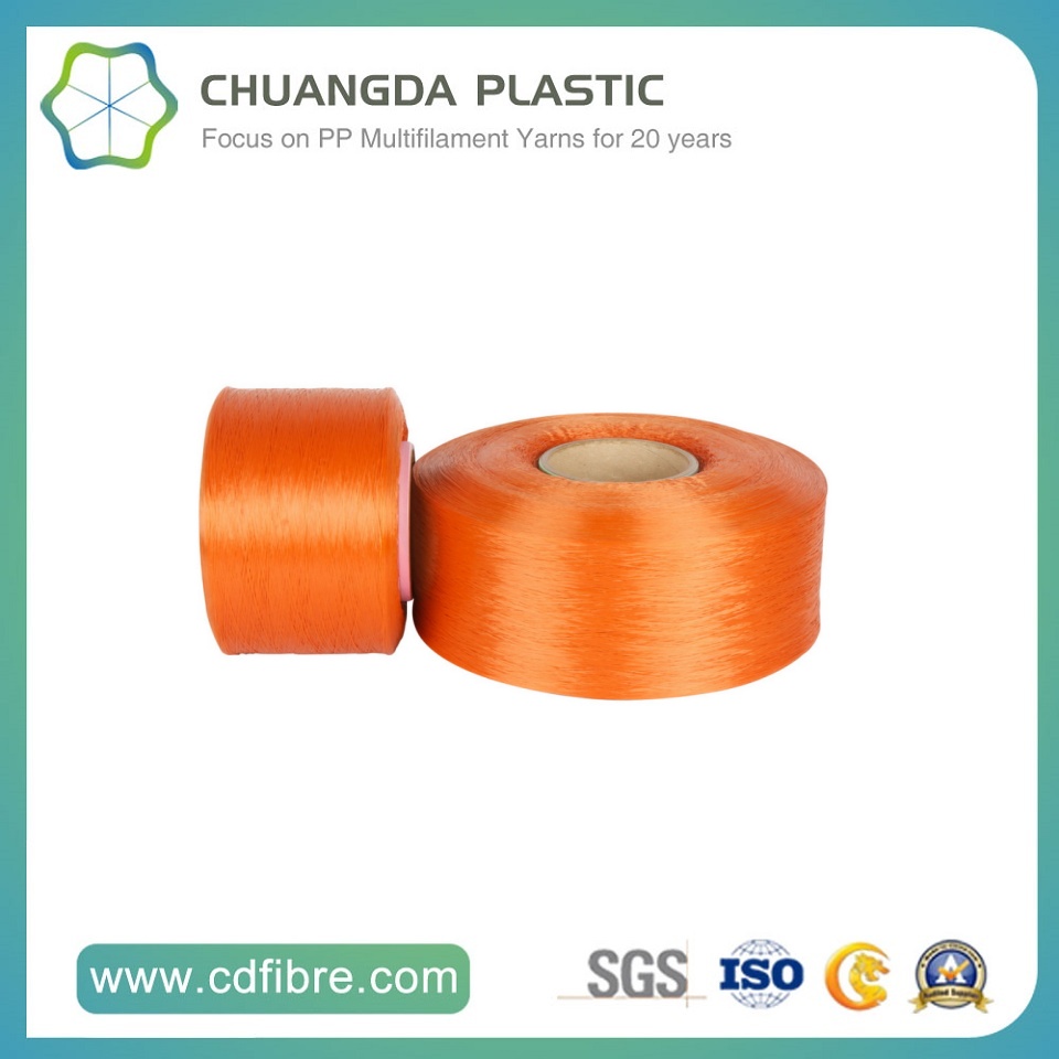 Polypropylene Yarn.jpg