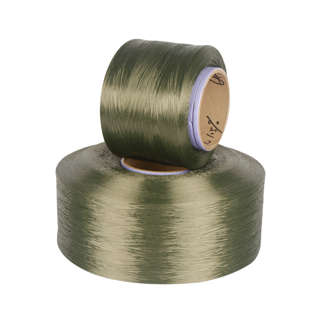 PP FDY  YARN.jpg